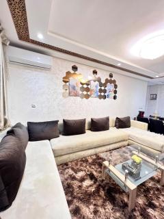 Cozy apartment and central location - 2