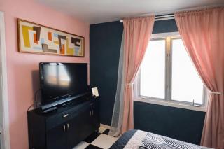 Mid-Century Modern Home in Beautiful La Quinta - 7