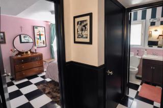 Mid-Century Modern Home in Beautiful La Quinta - 5