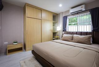 Leema Beach Villa - Bangtao - 5