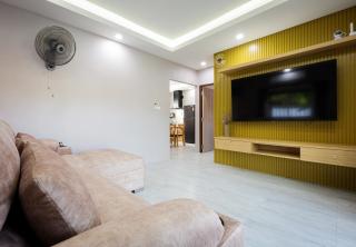 Leema Beach Villa - Bangtao - 7