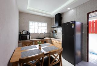 Leema Beach Villa - Bangtao - 1