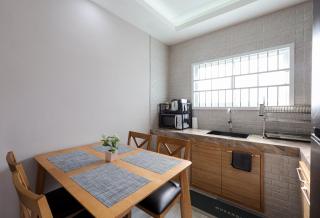 Leema Beach Villa - Bangtao - 2