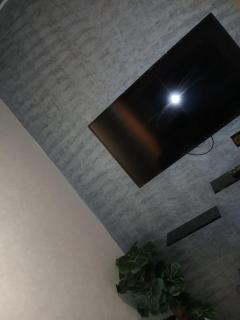 Appartement propre - 3