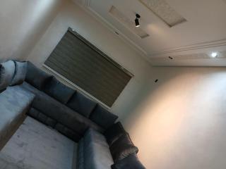 Appartement propre - 3