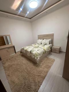 Magnifique appartement à Ouest Foire - 4