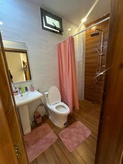 Magnifique appartement à Ouest Foire - 2