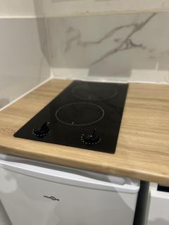 Charmant Studio Mantes-La-Jolie - 7