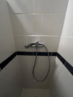 Charmant Studio Mantes-La-Jolie - 4