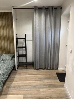 Charmant Studio Mantes-La-Jolie - 3