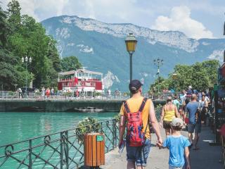 Chouette t2 Aiguebelle -  - 5