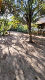 Coração do Mar - 5