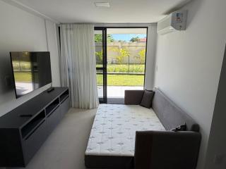 Onde o sol nasce primeiro, Falésia Seixas - 0