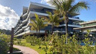 Onde o sol nasce primeiro, Falésia Seixas - 8