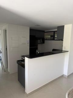 Onde o sol nasce primeiro, Falésia Seixas - 7