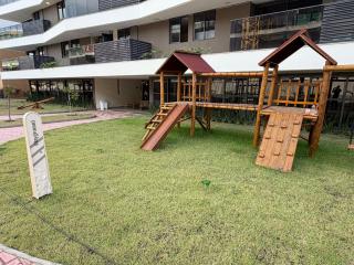 Onde o sol nasce primeiro, Falésia Seixas - 4