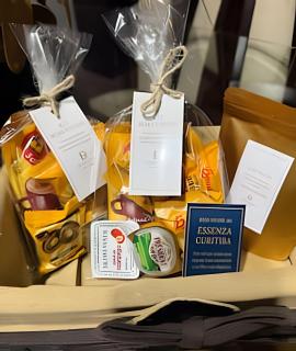 Essenza Manhattan Blue-Petroleum Luxury Studio /Centro Curitiba - 5