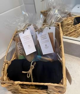 Essenza Manhattan Blue-Petroleum Luxury Studio /Centro Curitiba - 4