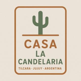 Casa La Candelaria - 9