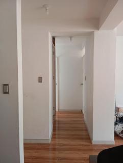 Acogedor dormitorio con vista a la montaña y a muy central en Pisac, Cusco, Peru - 3