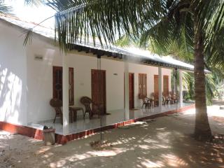 Gopalapuram Guest House - 3