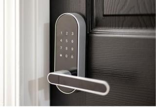 Modern Loft 4 - 5 Min Walk to Cleveland Clinic - 1