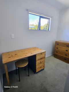 Coastal Garden Cottage - 5