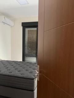 Casa a media cuadra del mar - 4