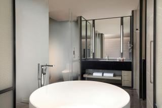 Courtyard by Marriott Luoyang - 2