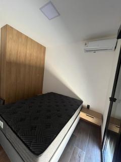 Casa a media cuadra del mar - 5