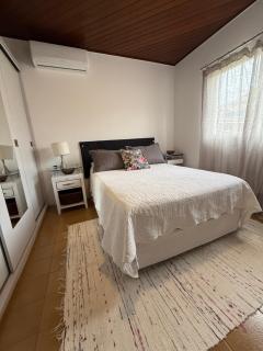 Casa aconchegante em área privilegiada na Lagoa da Conceição - 2