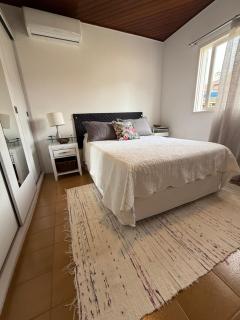 Casa aconchegante em área privilegiada na Lagoa da Conceição - 1