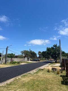 Casa a media cuadra del mar - 8