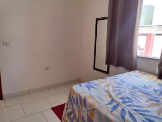 Apartamento de 1 quarto para até 4 pessoas - Alto Taperapuã - 5