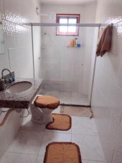 Apartamento de 1 quarto para até 4 pessoas - Alto Taperapuã - 2