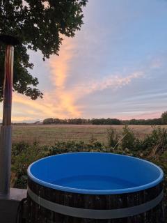 Very nice house by the coast - 6