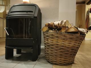 Very nice house for rent by the coast - 5