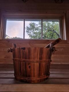 Very nice house for rent by the coast - 2