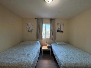 Blue Private Room near BMO Stadium USC and K-Town - 3