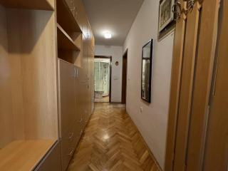 Dielli's Apartment - 3