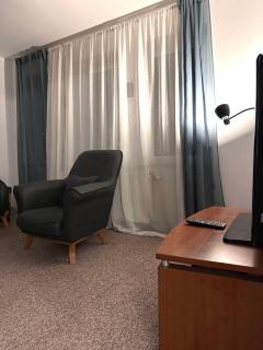 Dielli's Apartment - 5