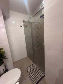 Departamento entero San Isidro - 0