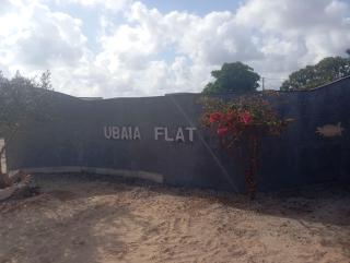 Ubaia flet - 2