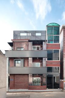 Sweet Spot Seongsu - 0