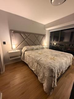 Departamento entero San Isidro - 7