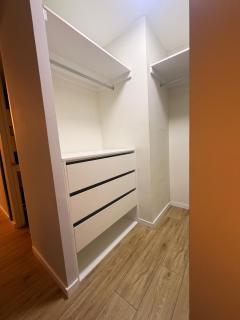 Departamento entero San Isidro - 4