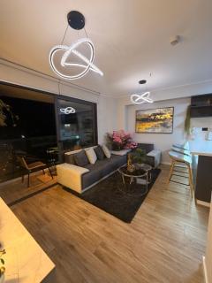 Departamento entero San Isidro - 3