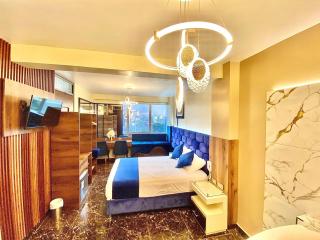 Tres Arboles Azules - 3