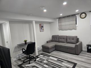 2705 B Makowsky Crescent, Regina - 8