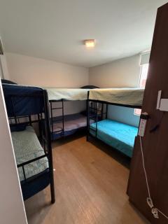 Departamento San Isidro - 6